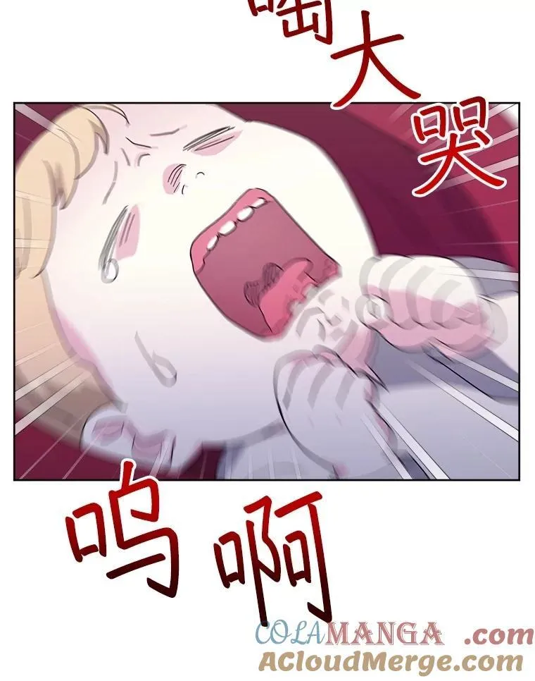 311.神谕27
