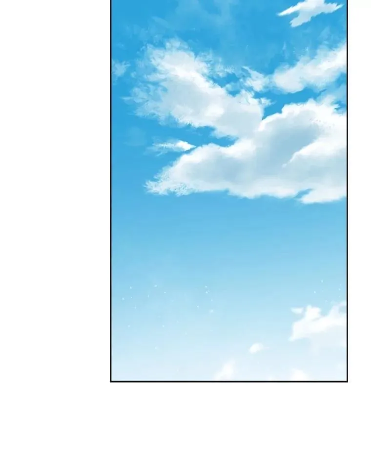 311.神谕44