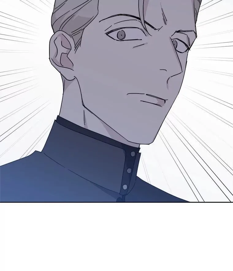 311.神谕2