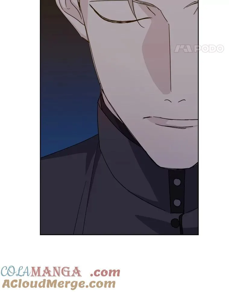 311.神谕15