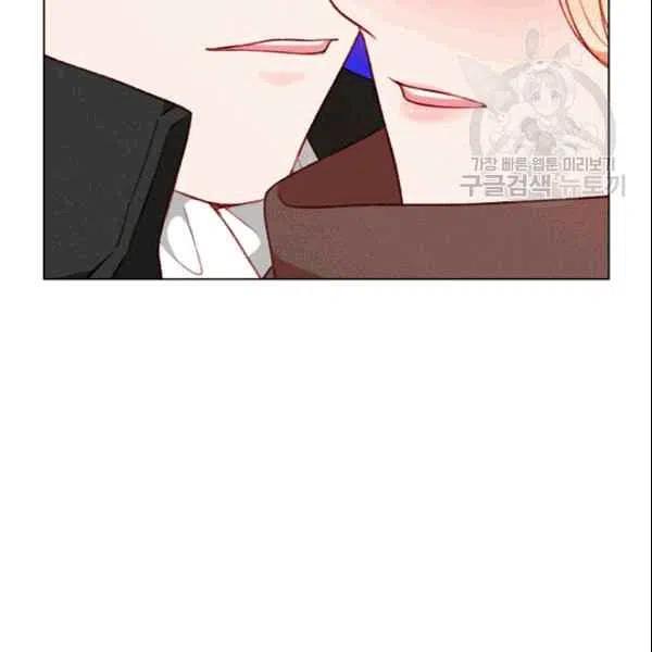第105话70