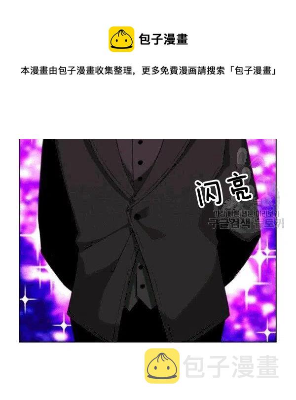 第103话62