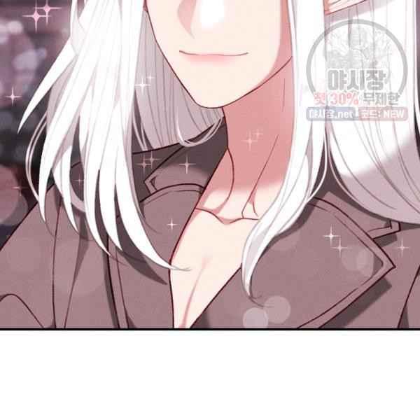 第123话83