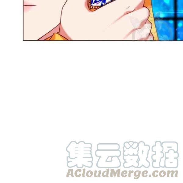第113话33