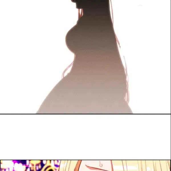 第107话76