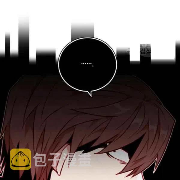 第110话46