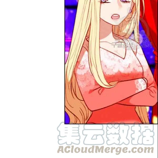 第107话51