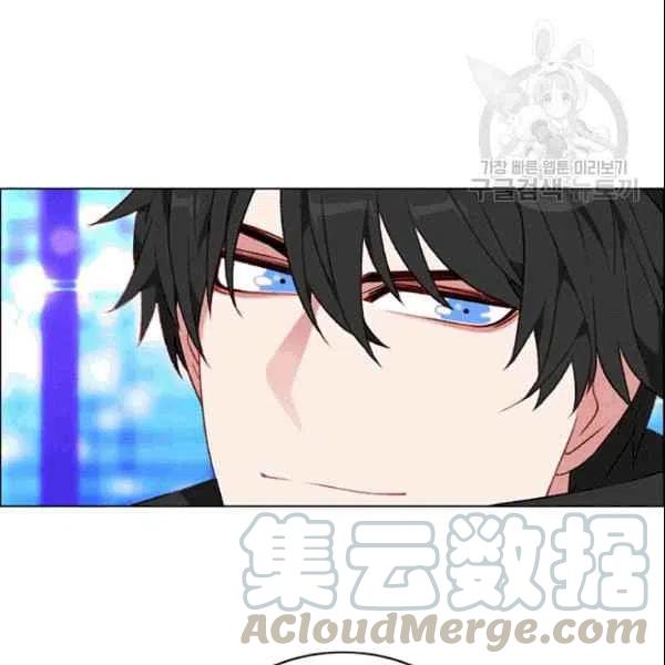 第105话81