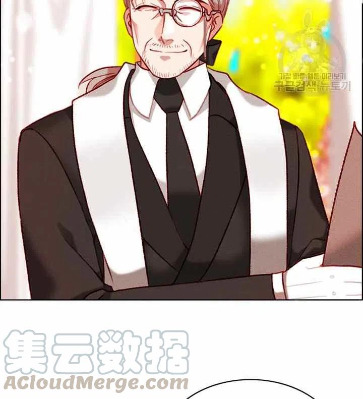 第116话45