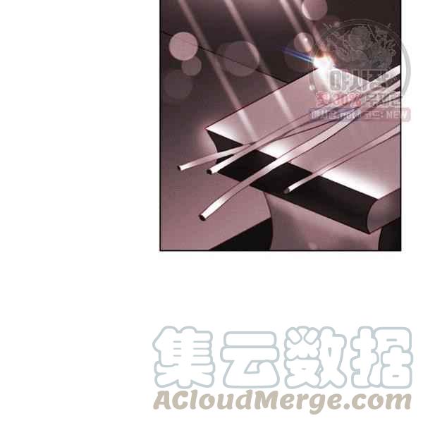 第123话81