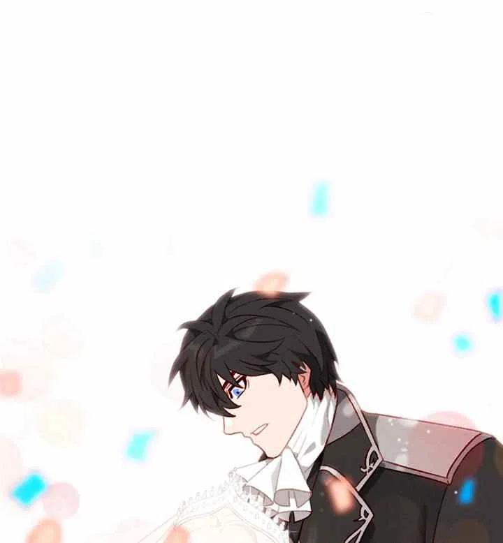 第116话25