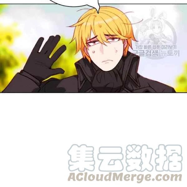 第110话48