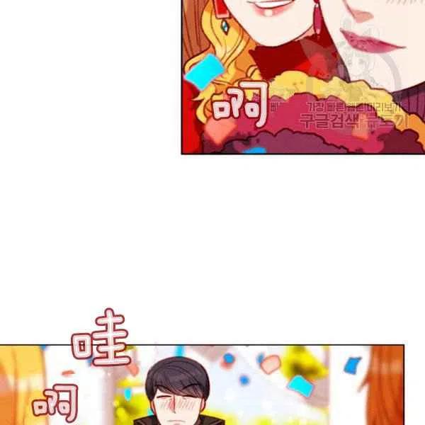 第114话62