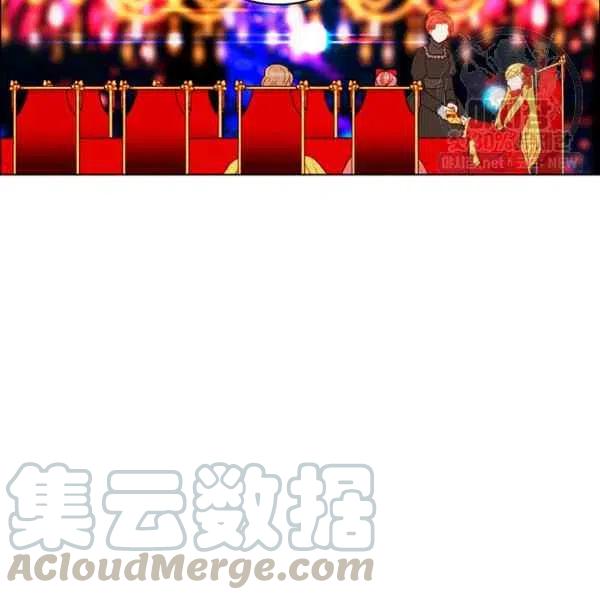 第121话15