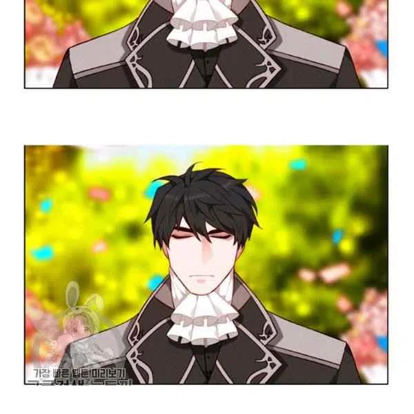 第117话47
