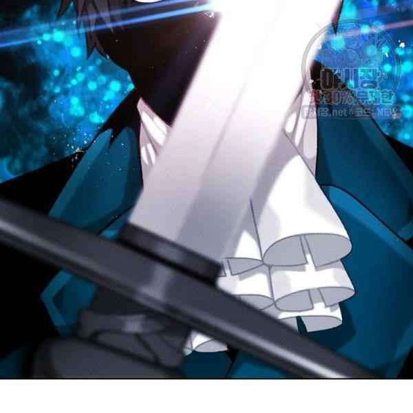 第123话4