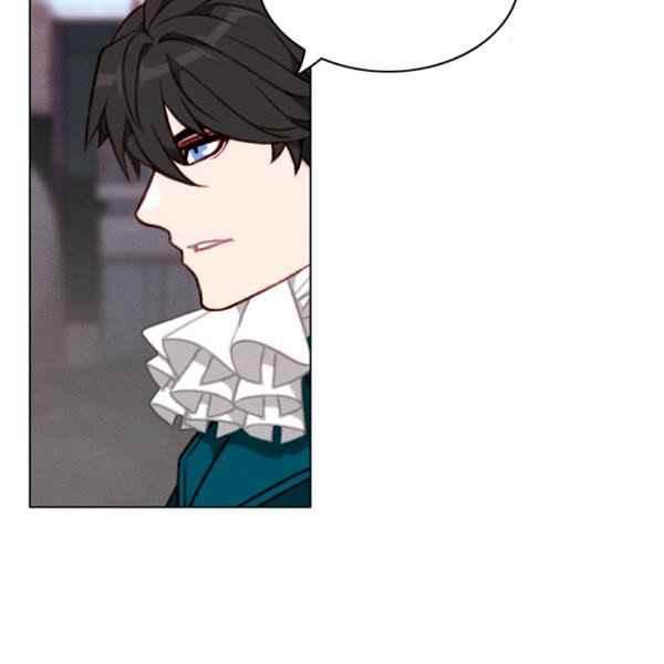 第124话34