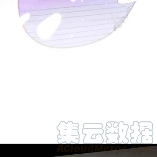 第109话66