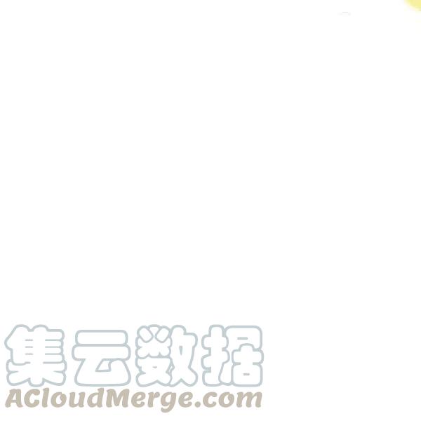 第110话84