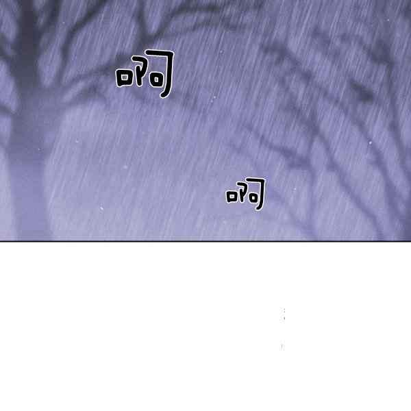 第127话93