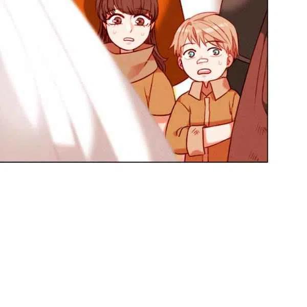 第117话61