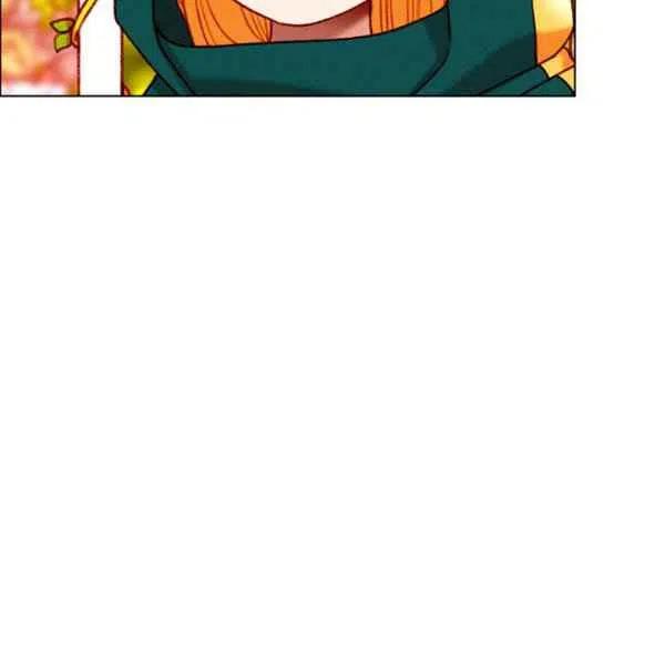 第119话28