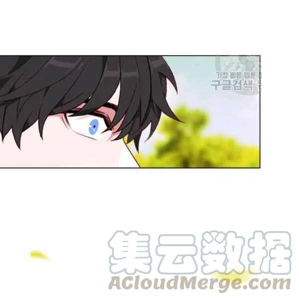 第110话81