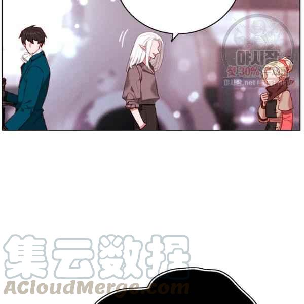 第123话72