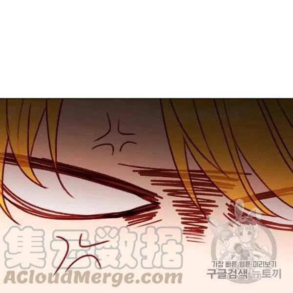 第118话54