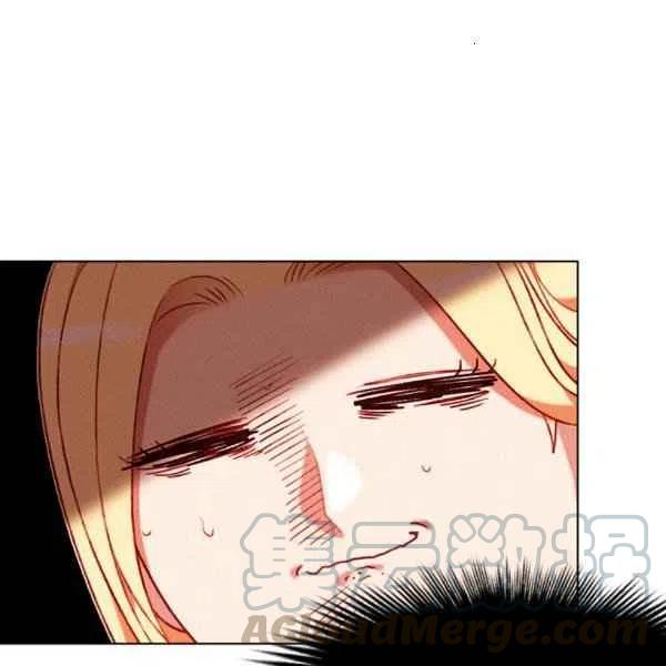 第121话63