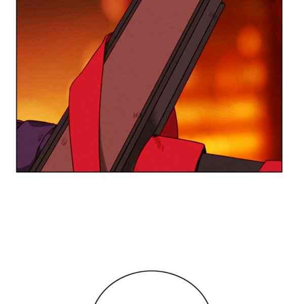 第127话82
