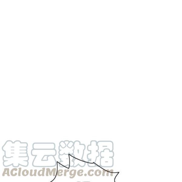 第120话9