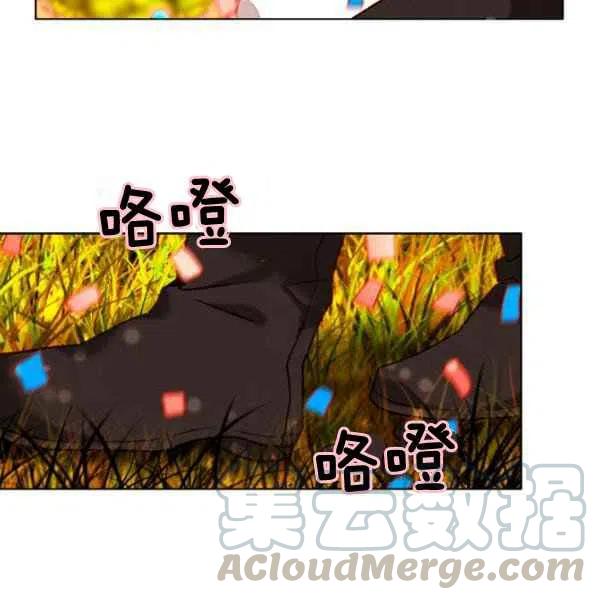 第114话66