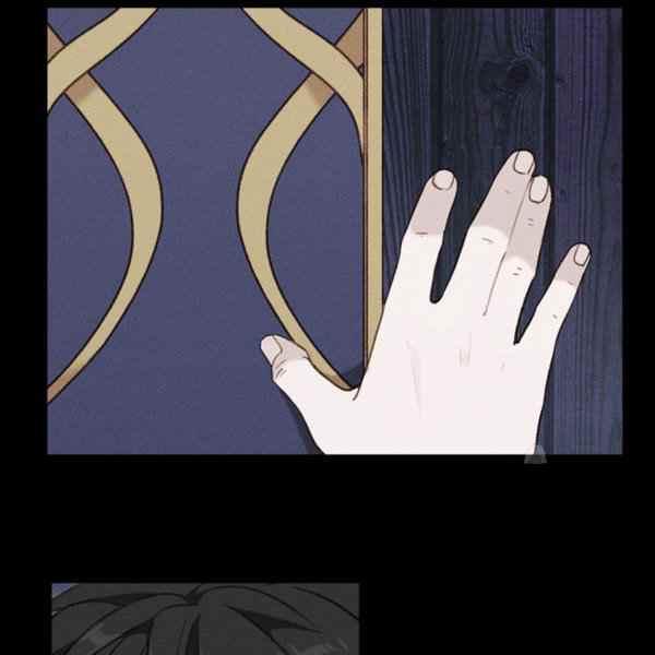 第126话63