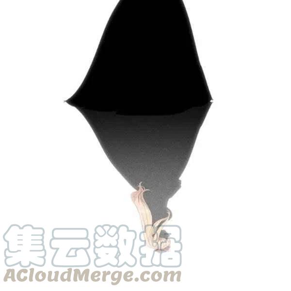第120话72