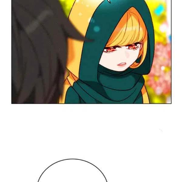 第120话14