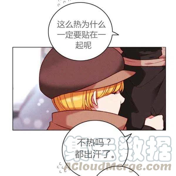 第122话81