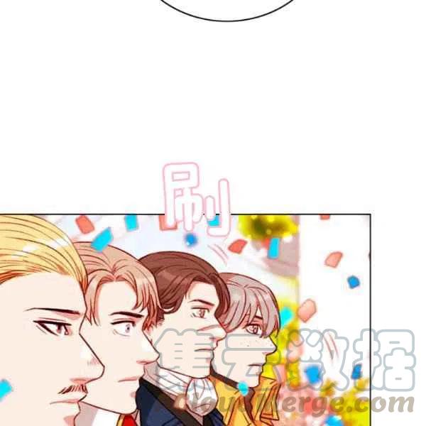 第114话57