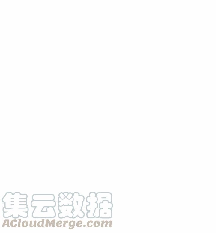 第116话42