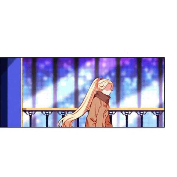 第104话14
