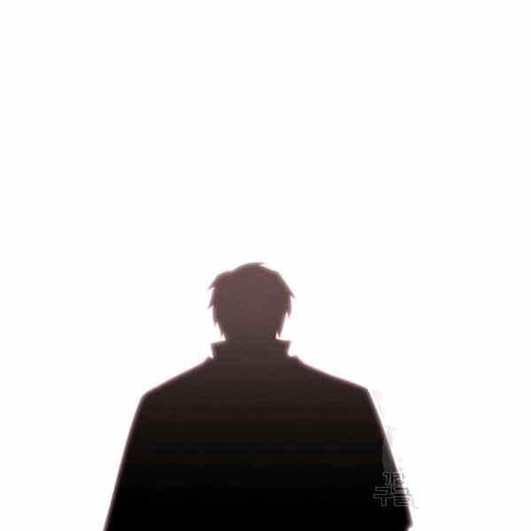第126话82