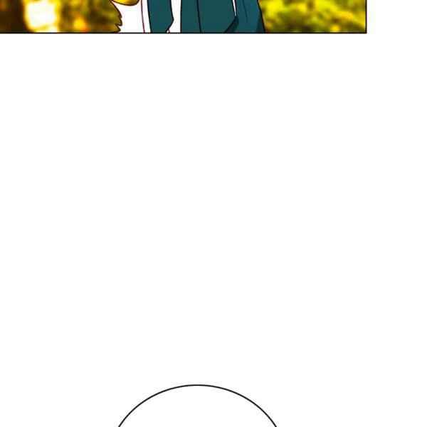 第125话43
