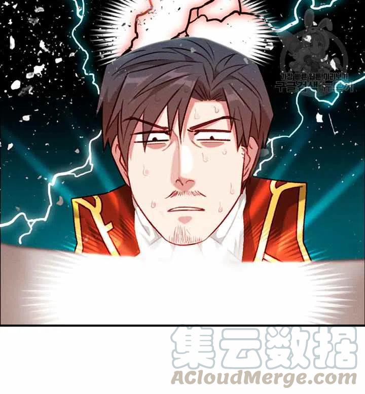 第116话78