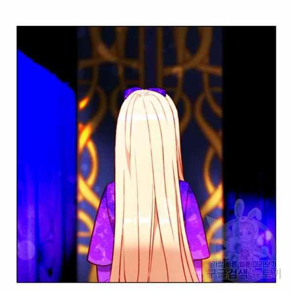 第126话60