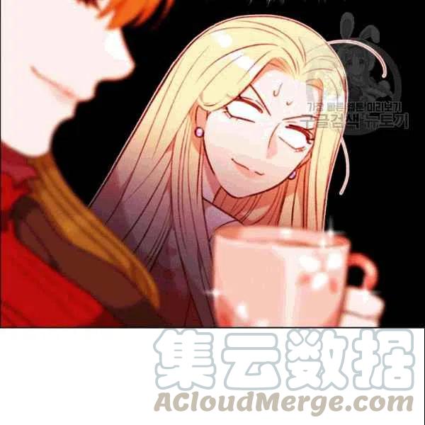 第106话84