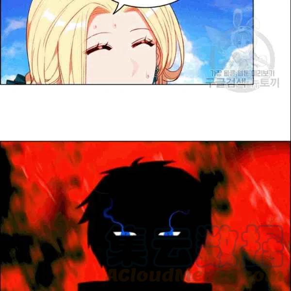 第106话27