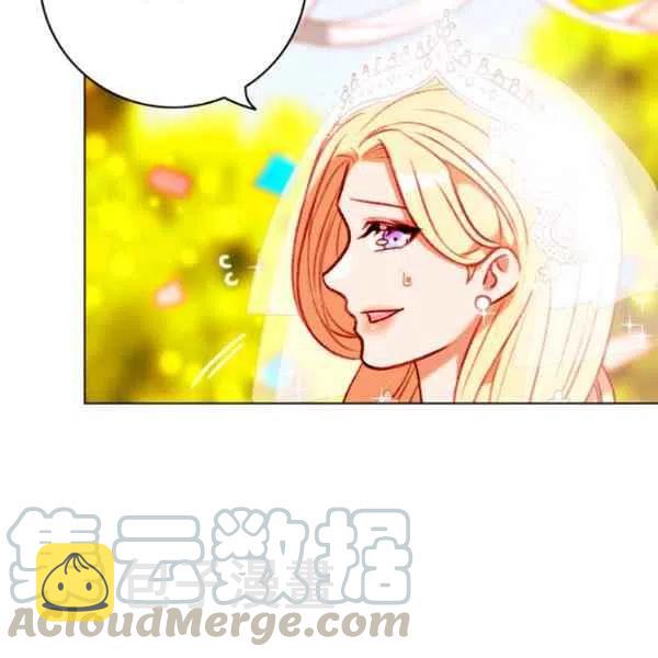 第117话24