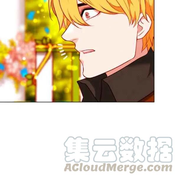 第117话69