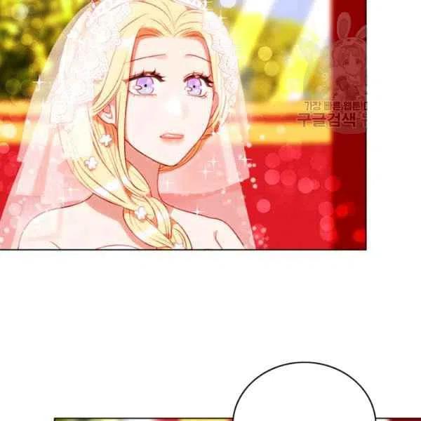 第114话14