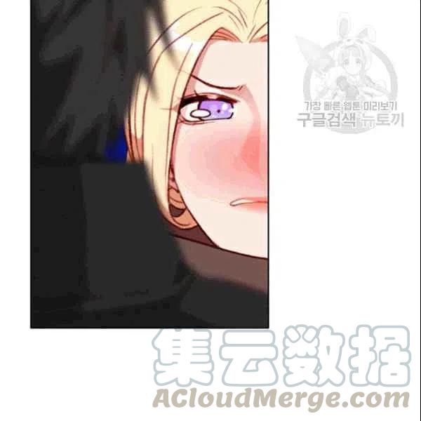 第105话63